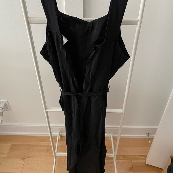 H&M romper - Picture 2 of 2